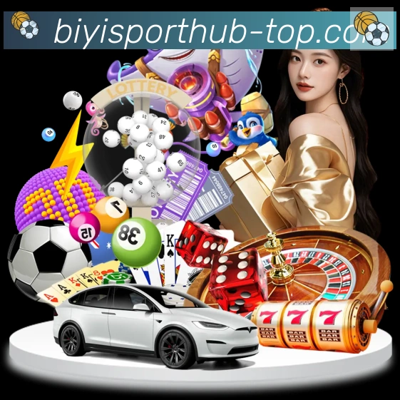 App 展示图